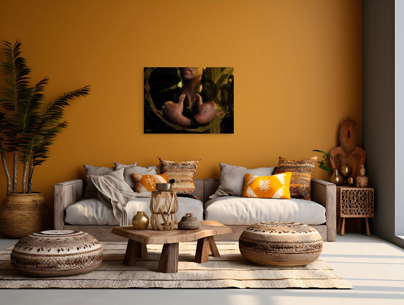 '06HandzOn•DoubleUp