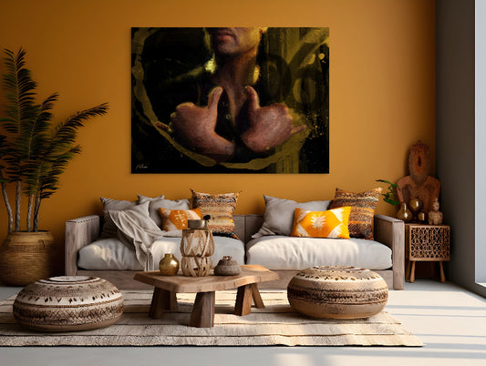 '06HandzOn•DoubleUp